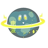 电波waves的头像