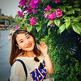 花花麻麻的头像