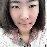 小枫爱谁谁的头像
