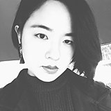 迪轻描淡写的头像