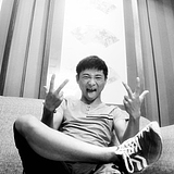 小至尊赖赖的头像