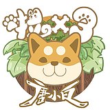 啦啦啦唐小白的头像
