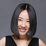 pan129的头像