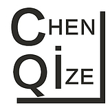 大泽子的头像