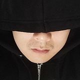 xiaoyiskyqq的头像