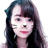 暁婕児的头像
