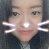 sanny576的头像