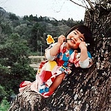 兔兔天天向上的头像