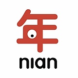 nian529的头像