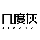 JIDUHUI的头像