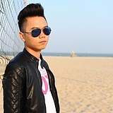 peterbtx的头像