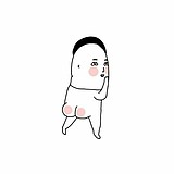 虎皮青蛙的头像