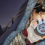 Duoduo_S的头像
