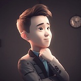 三十二羊的头像