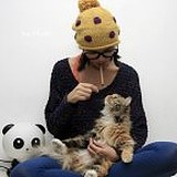 用户头像