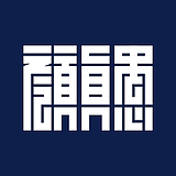 颜真愚的头像