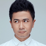 Neal_Jia的头像