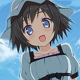 wwses的头像