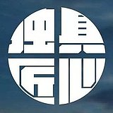 o哈哈先生o的头像