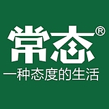 用戶頭像
