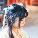 李狗蛋是我的头像