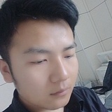 田先生丶的头像