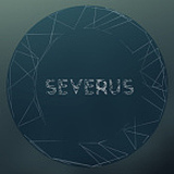 severus_zhang的头像