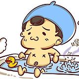 努力去飞de大远航的头像