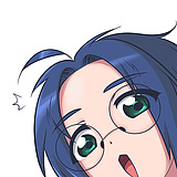 清川洛的头像