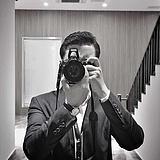 小狮Wilson的头像