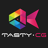 泰斯丁TastyCG的头像