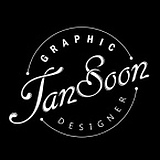 Jansoon的头像