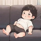 Allure宠你的头像