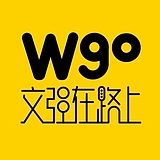 文强在路上的头像