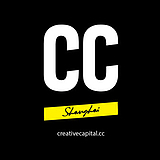 CreativeCapital的头像