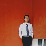 Ricardo丶S的头像