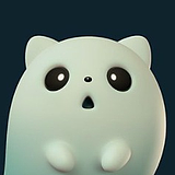 W_HRONG的头像