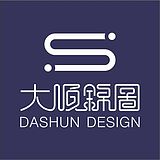 大顺锦图的头像