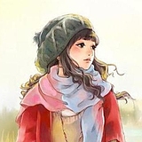 用戶頭像