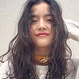 猫小白neko的头像