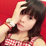 小水就是小水的头像