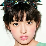 lesleywang的头像
