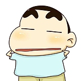 小泽马里奥丶的头像