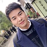 AnMing的头像
