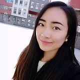 ZTTing的头像