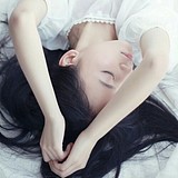 以我之名的头像