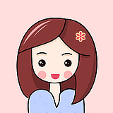 单于冒顿的头像