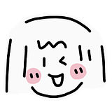 小氣玩家的头像