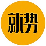 ShineWorks的头像