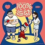 LEEYE的头像